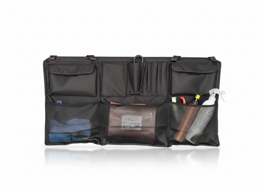 SUV Car Organizer