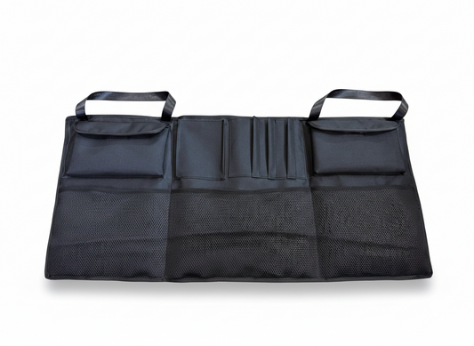 SUV Car Organizer