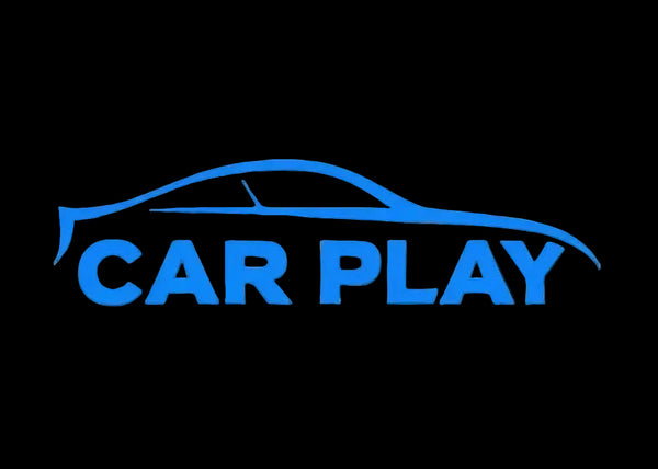 Carplay